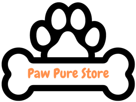 PawpureStore.com