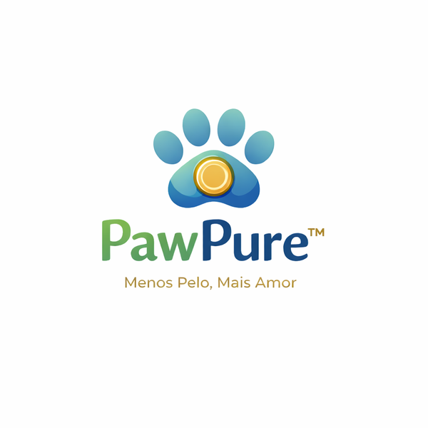 PawPure